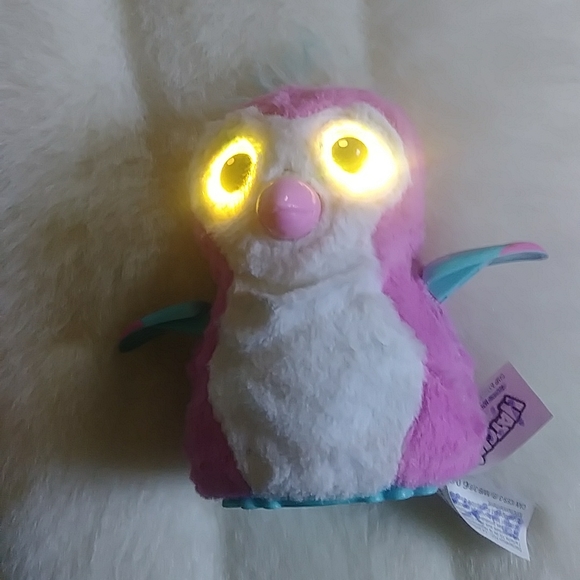 Hatchimal - Picture 5 of 5